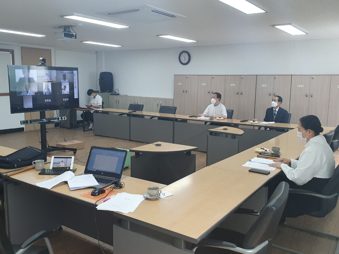 KakaoTalk_20210610_103211357_01.jpg