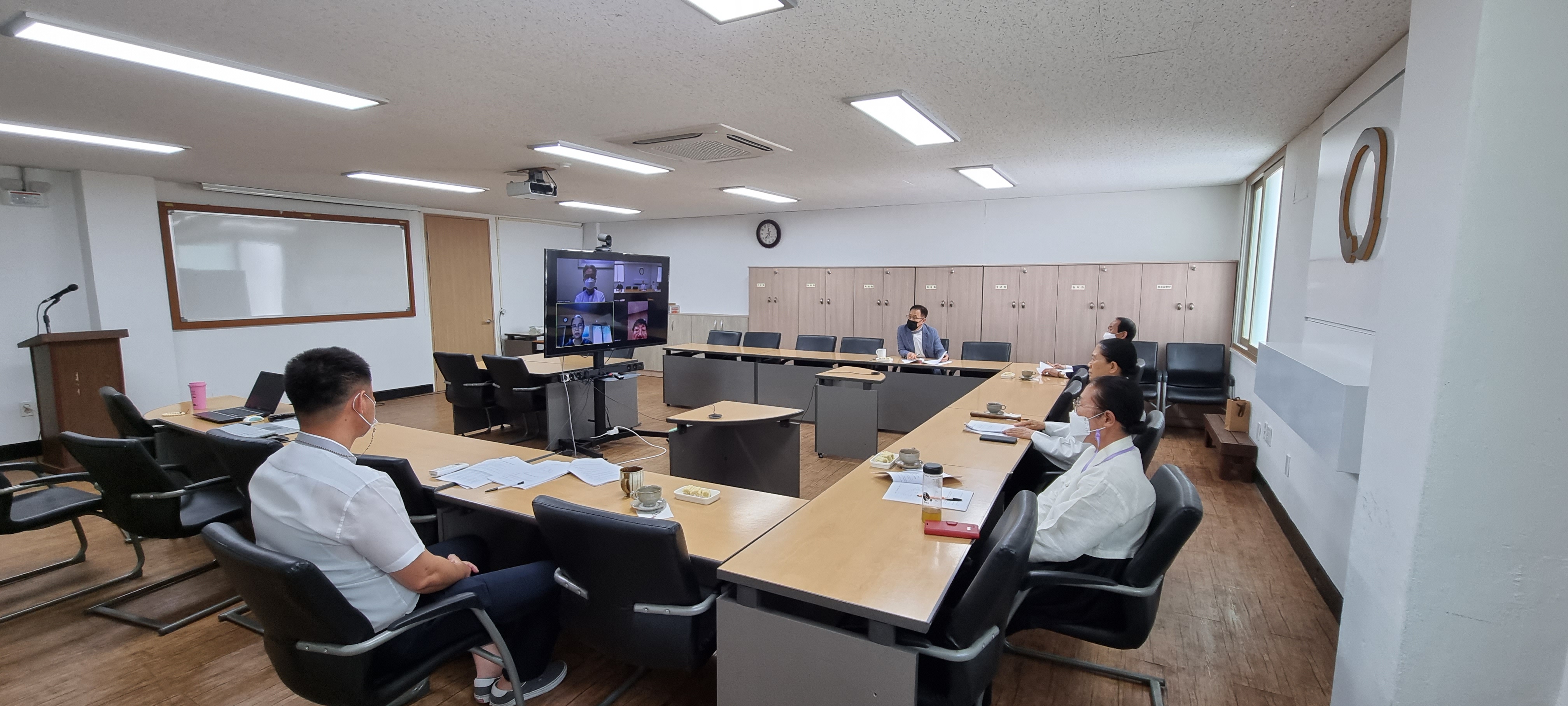 KakaoTalk_20210716_115007397.jpg