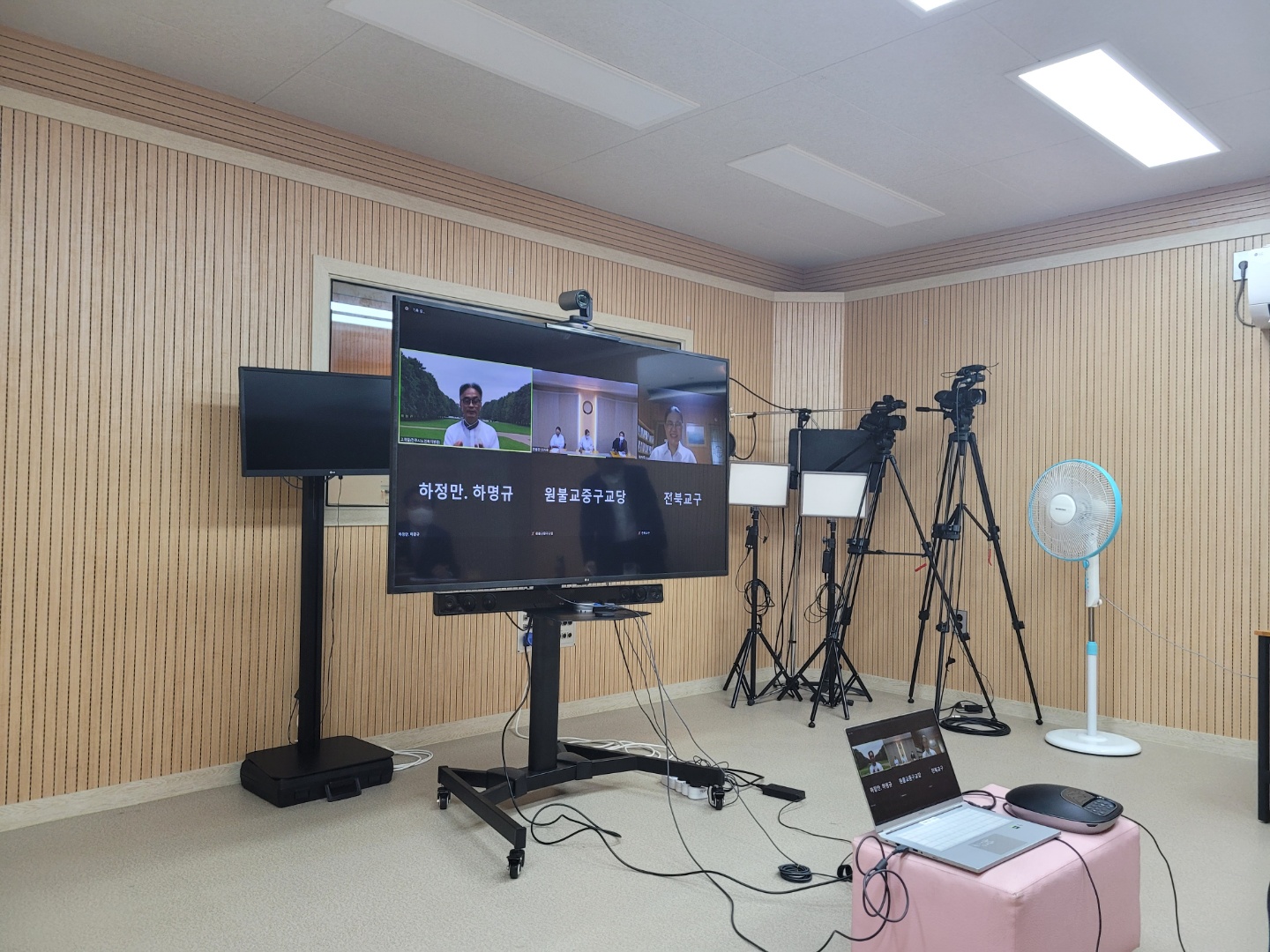 KakaoTalk_20210915_151259056.jpg