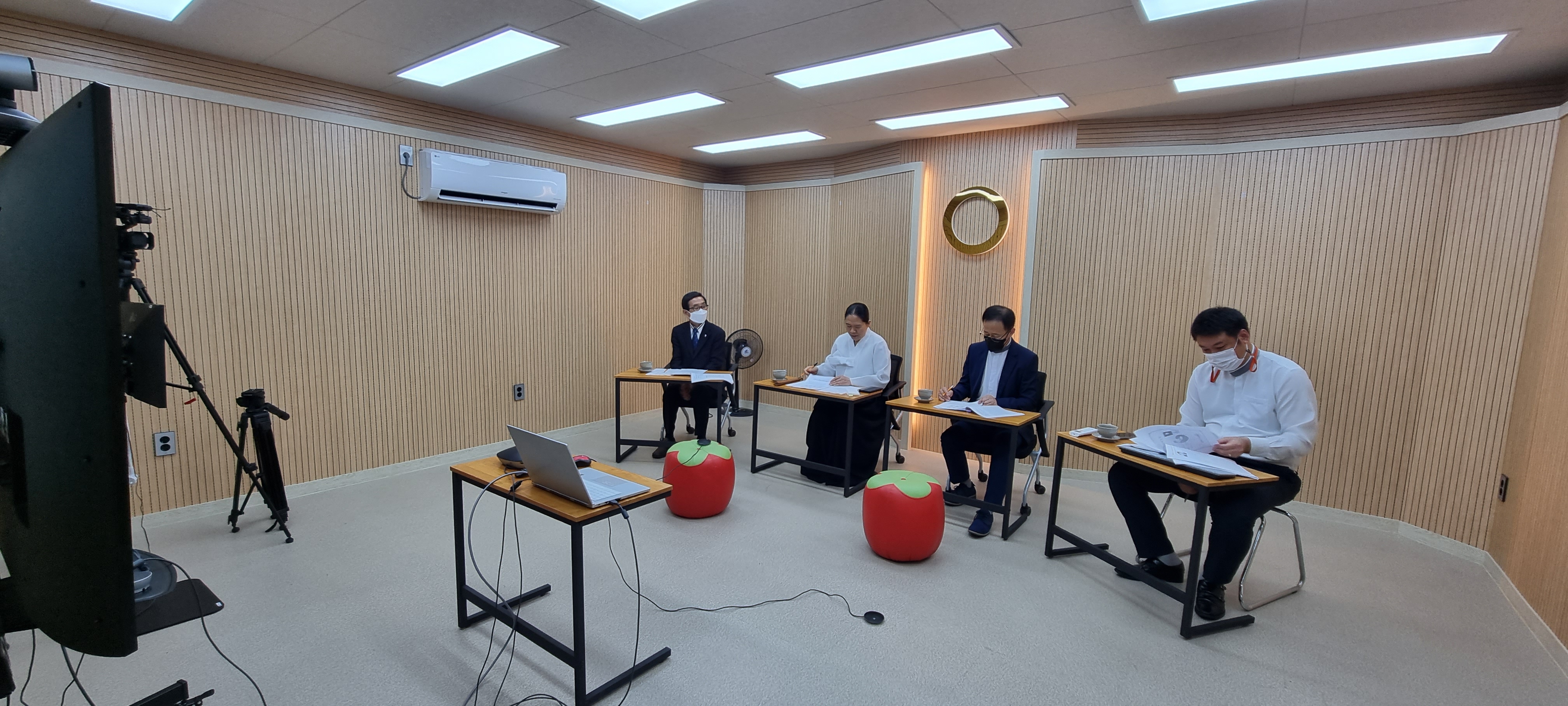 KakaoTalk_20211013_101543365.jpg