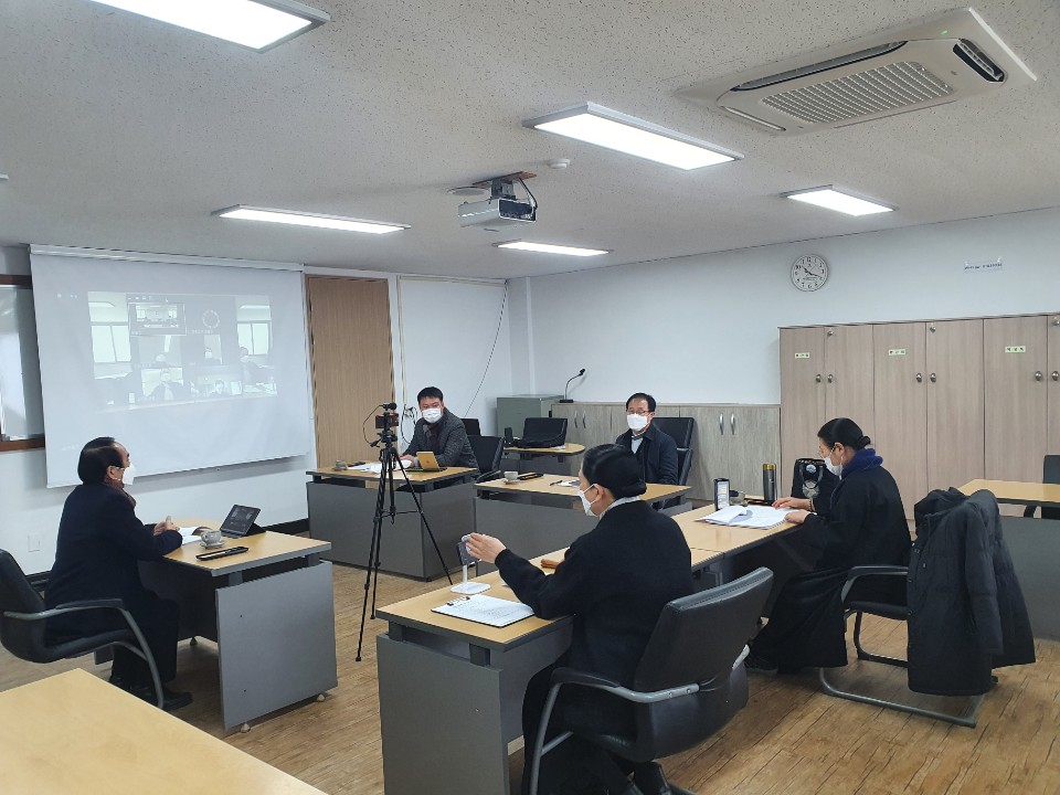 KakaoTalk_20201222_143813818_07.jpg