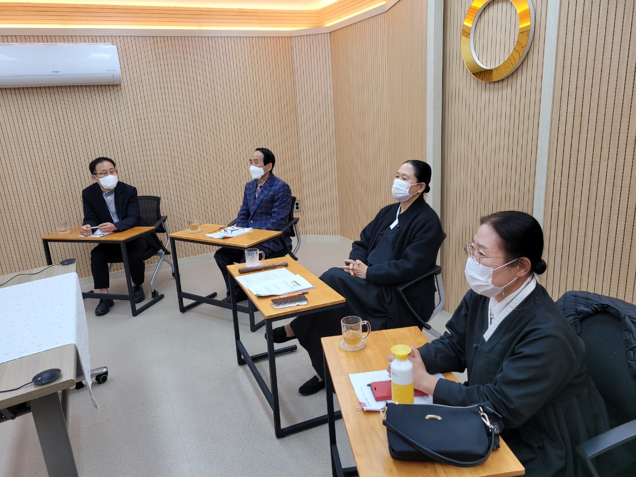 KakaoTalk_20211202_114802241.jpg