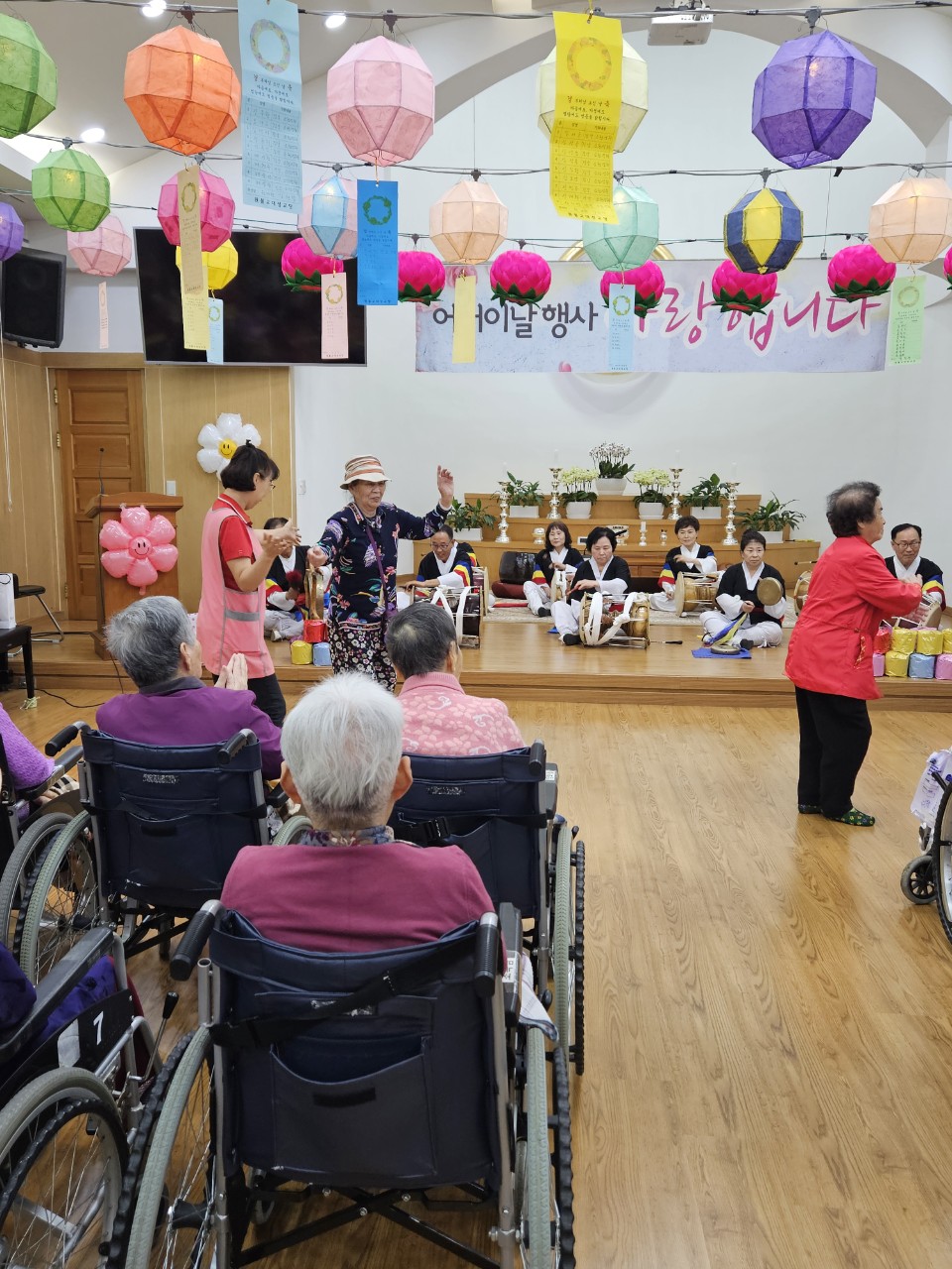 원광진양효도의집(240508).jpg