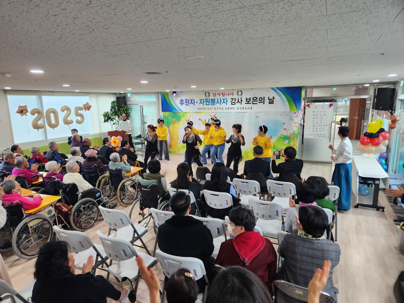 KakaoTalk_20241224_123458658_15.jpg