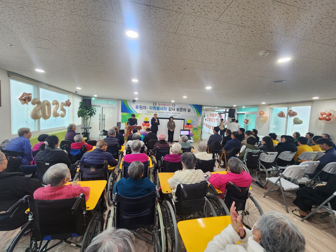 KakaoTalk_20241224_123458658_09.jpg