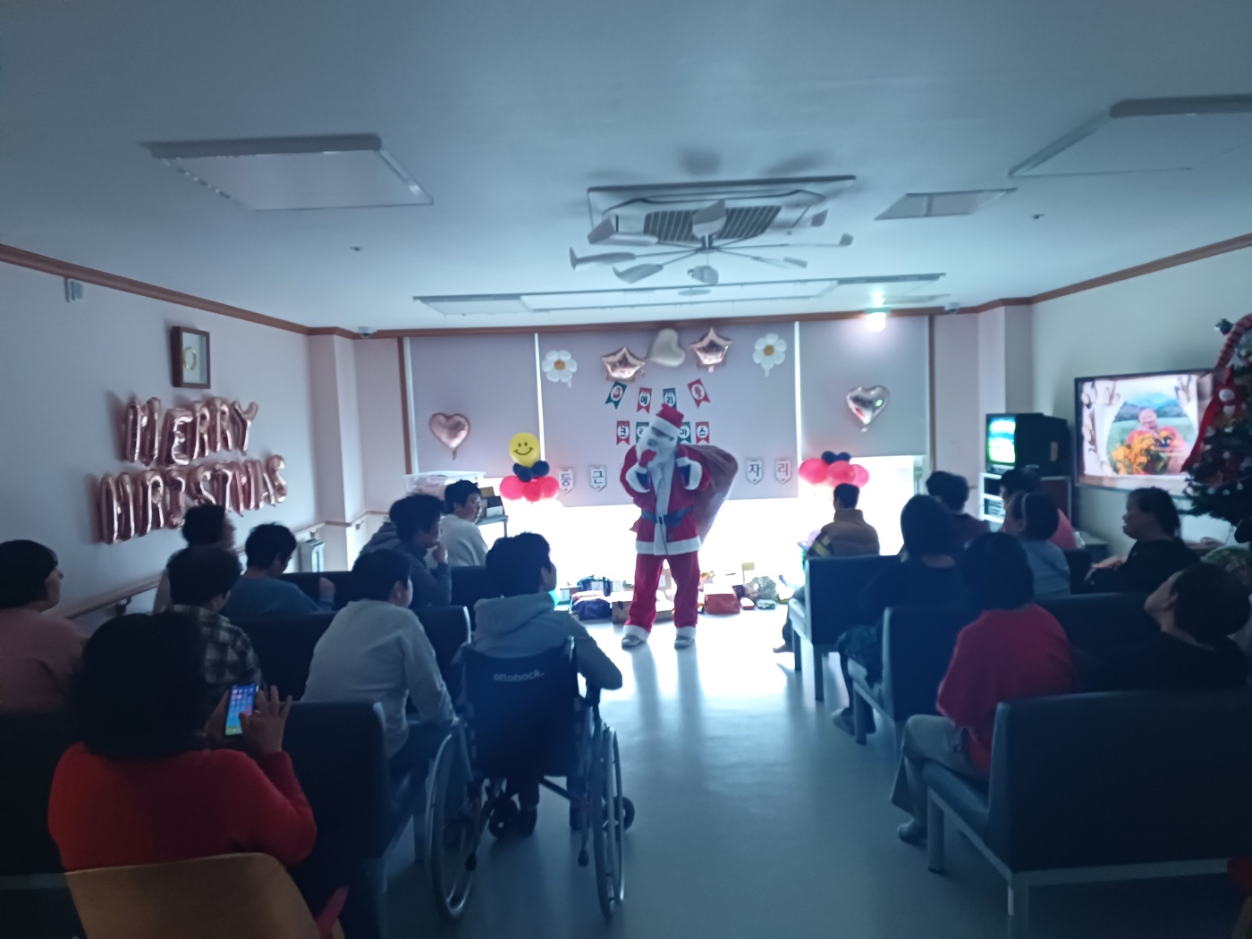 KakaoTalk_20250102_113755550_12.jpg