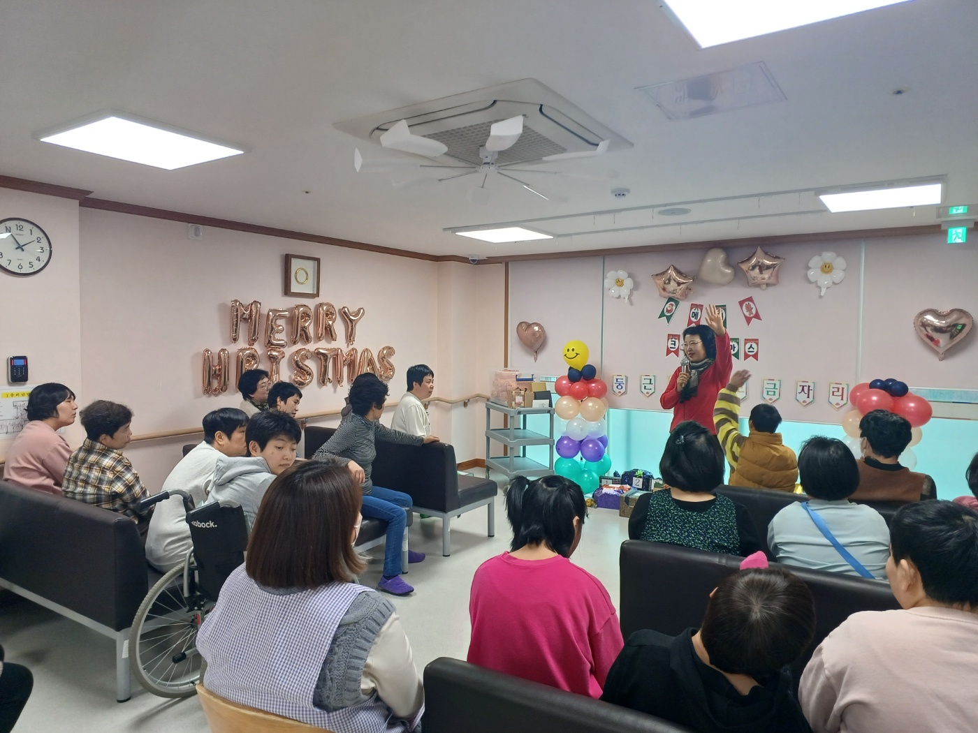 KakaoTalk_20250102_113755550_09.jpg