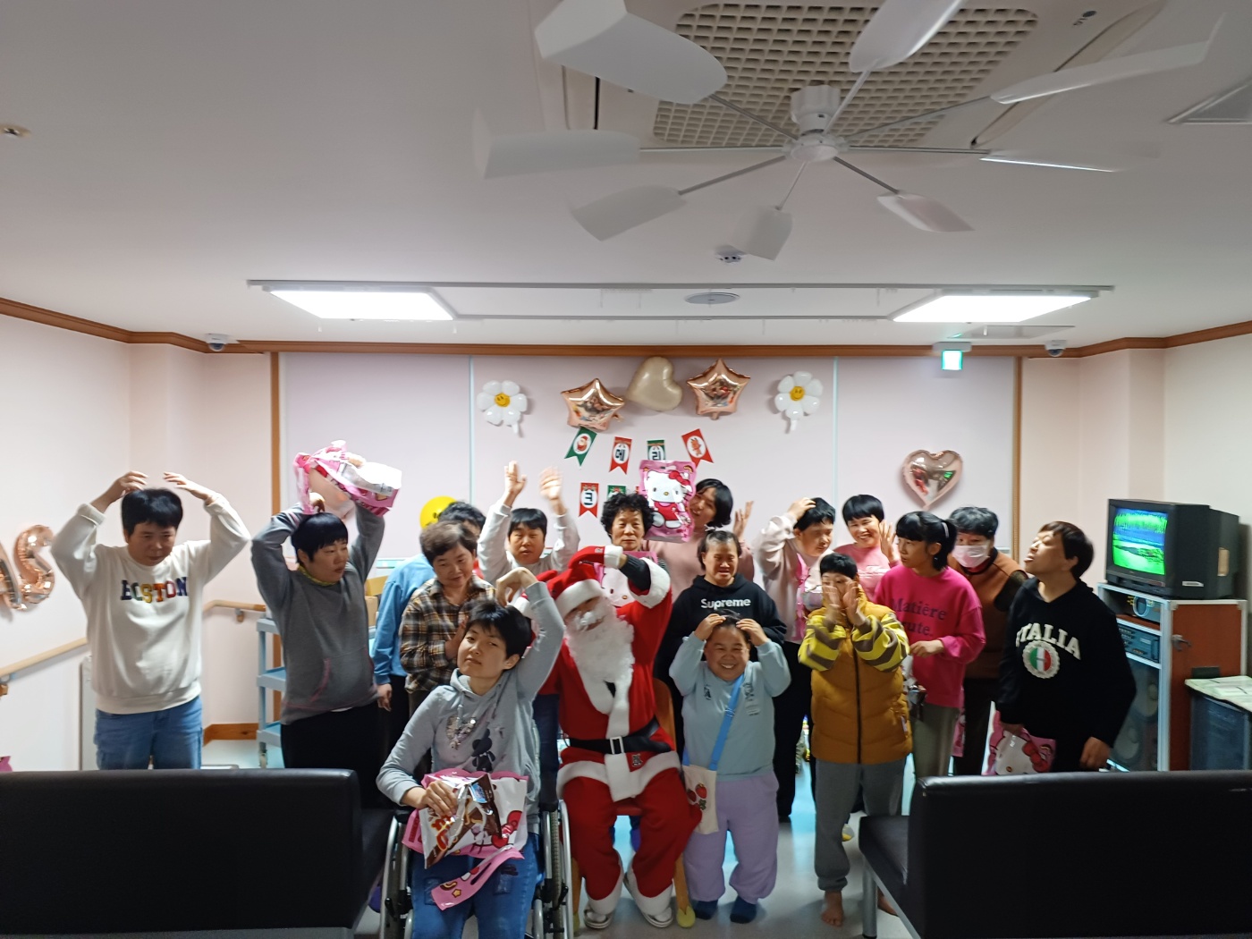 KakaoTalk_20250102_113755550_05.jpg