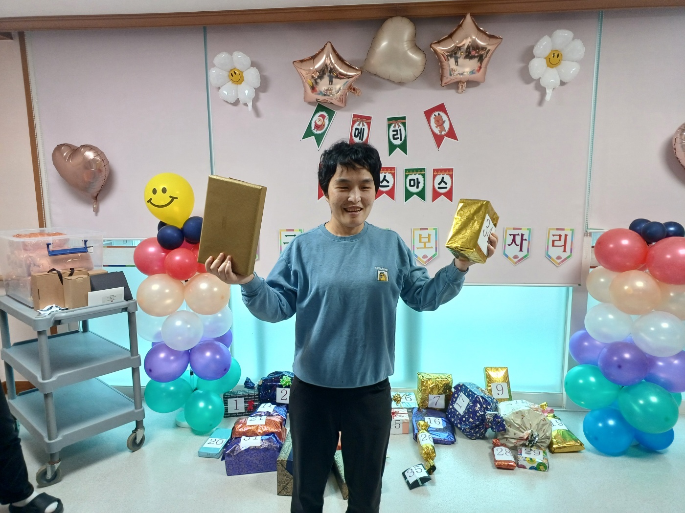 KakaoTalk_20250102_113755550_04.jpg