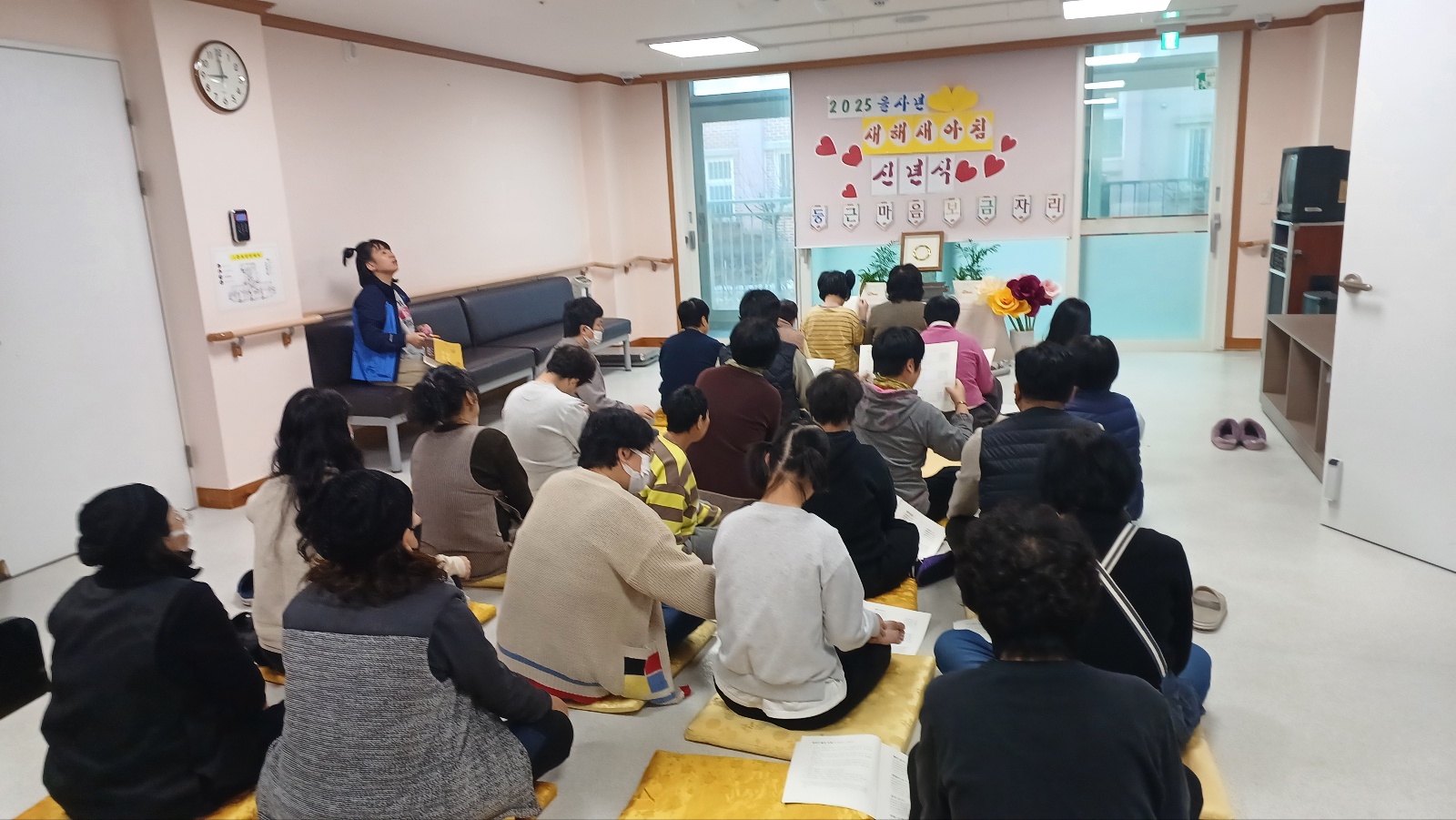 KakaoTalk_20250102_182301044_02.jpg