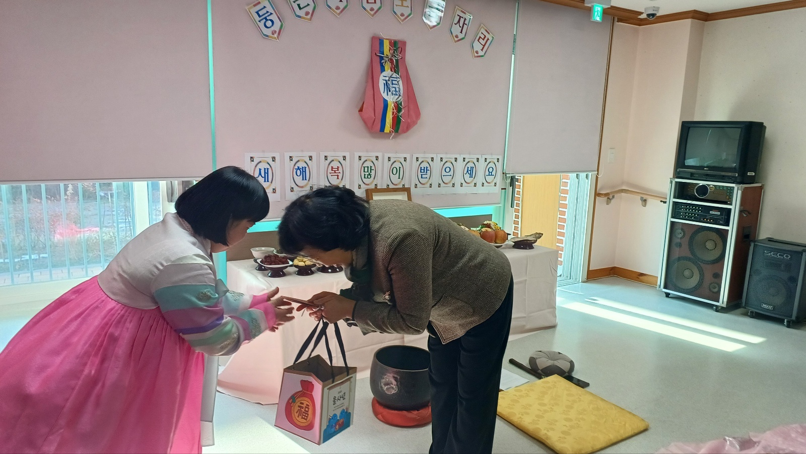 KakaoTalk_20250124_150715846_04.jpg