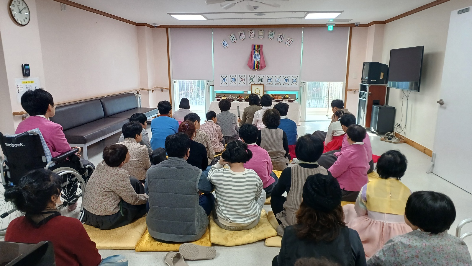KakaoTalk_20250124_150715846_10.jpg