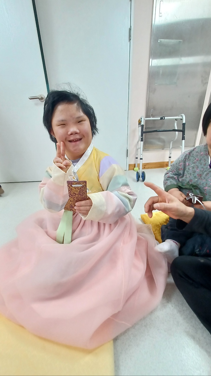 KakaoTalk_20250124_150715846_02.jpg