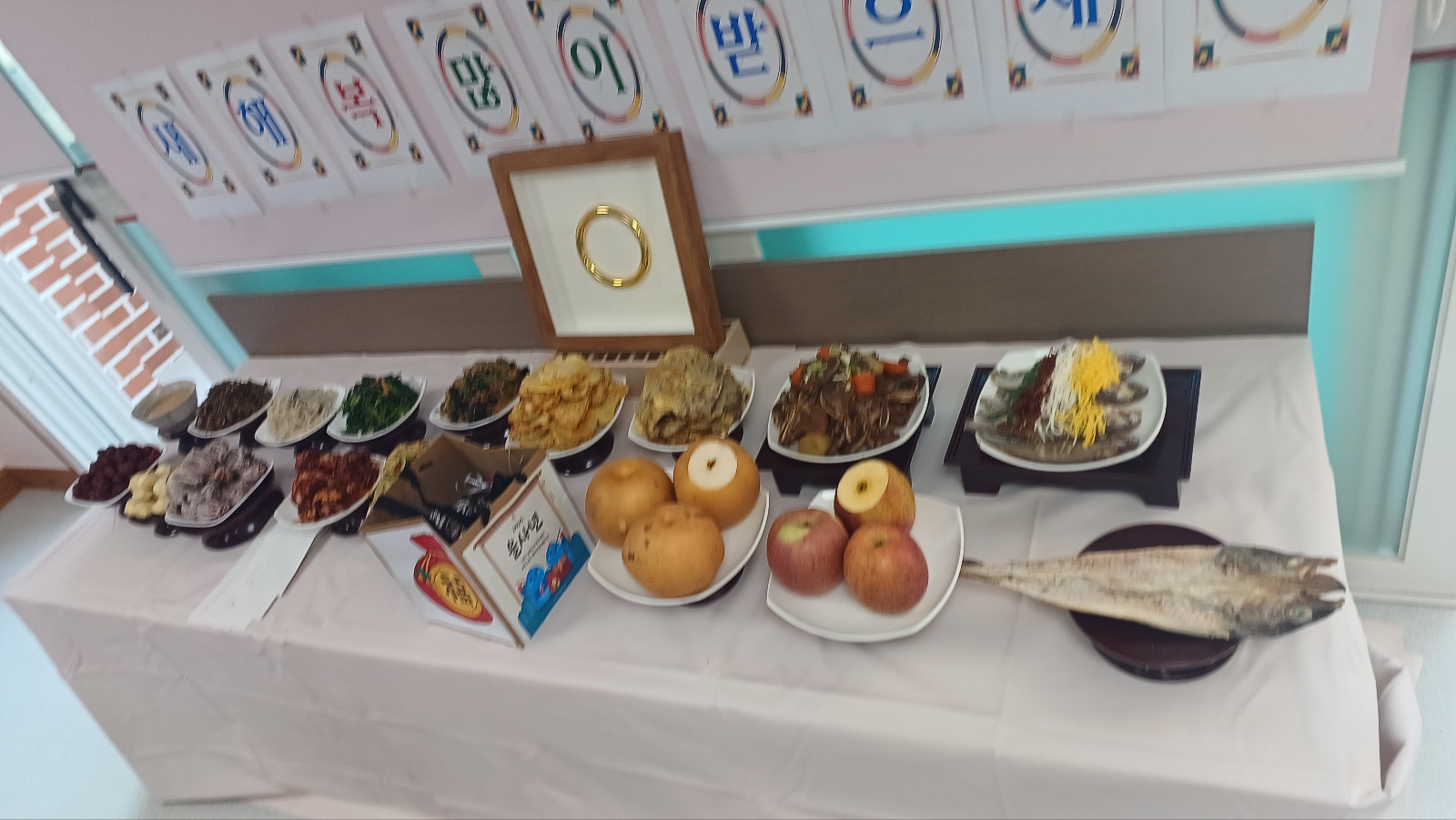 KakaoTalk_20250124_160845580.jpg