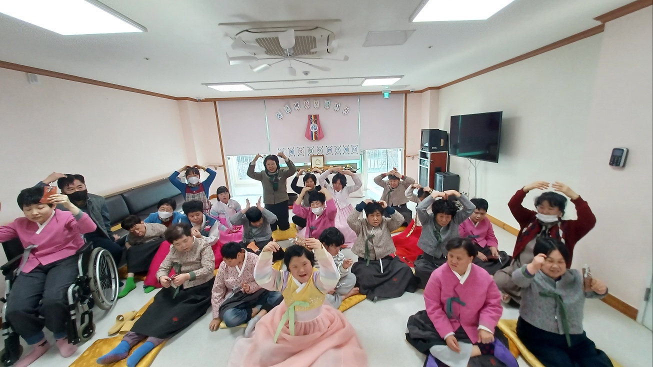 KakaoTalk_20250124_150715846.jpg
