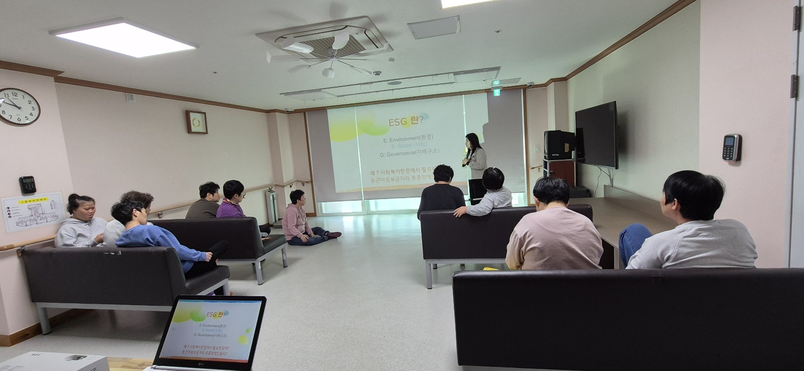 KakaoTalk_20250306_110611643_10.jpg