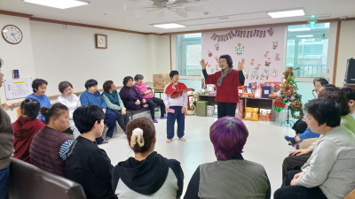 [크기변환]KakaoTalk_20251224_164432099.jpg