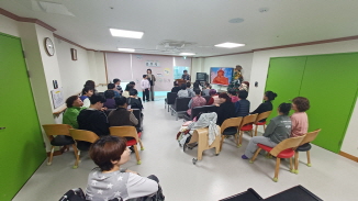 [크기변환]KakaoTalk_20251230_145528858.jpg