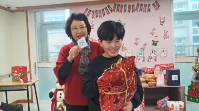 [크기변환]KakaoTalk_20251224_153419010_24.jpg