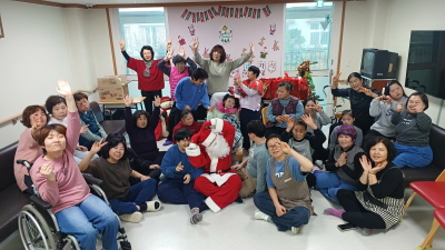 [크기변환]KakaoTalk_20251224_164432099_13.jpg