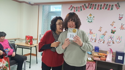 [크기변환]KakaoTalk_20251224_153419010_19 (1).jpg