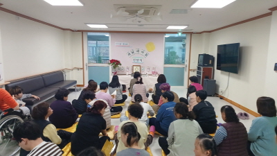 [크기변환]KakaoTalk_20260105_092625166_07.jpg