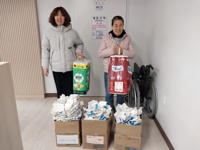 [크기변환]KakaoTalk_20260106_201610807.jpg