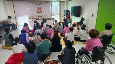 [크기변환]KakaoTalk_20260213_115916638_05.jpg