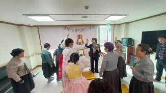 [크기변환]KakaoTalk_20260213_115916638_11.jpg