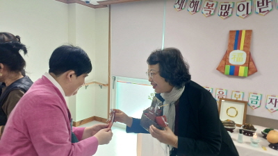 [크기변환]KakaoTalk_20260213_115916638_16.jpg