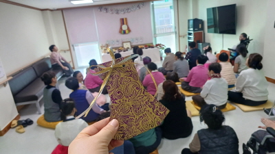 [크기변환]KakaoTalk_20260213_115916638_06.jpg