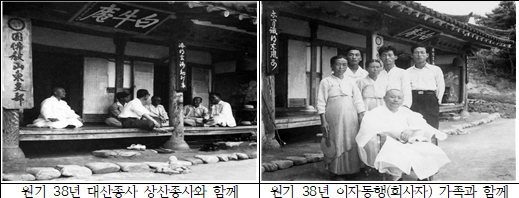 스크린샷 2026-05-27 171003.png
