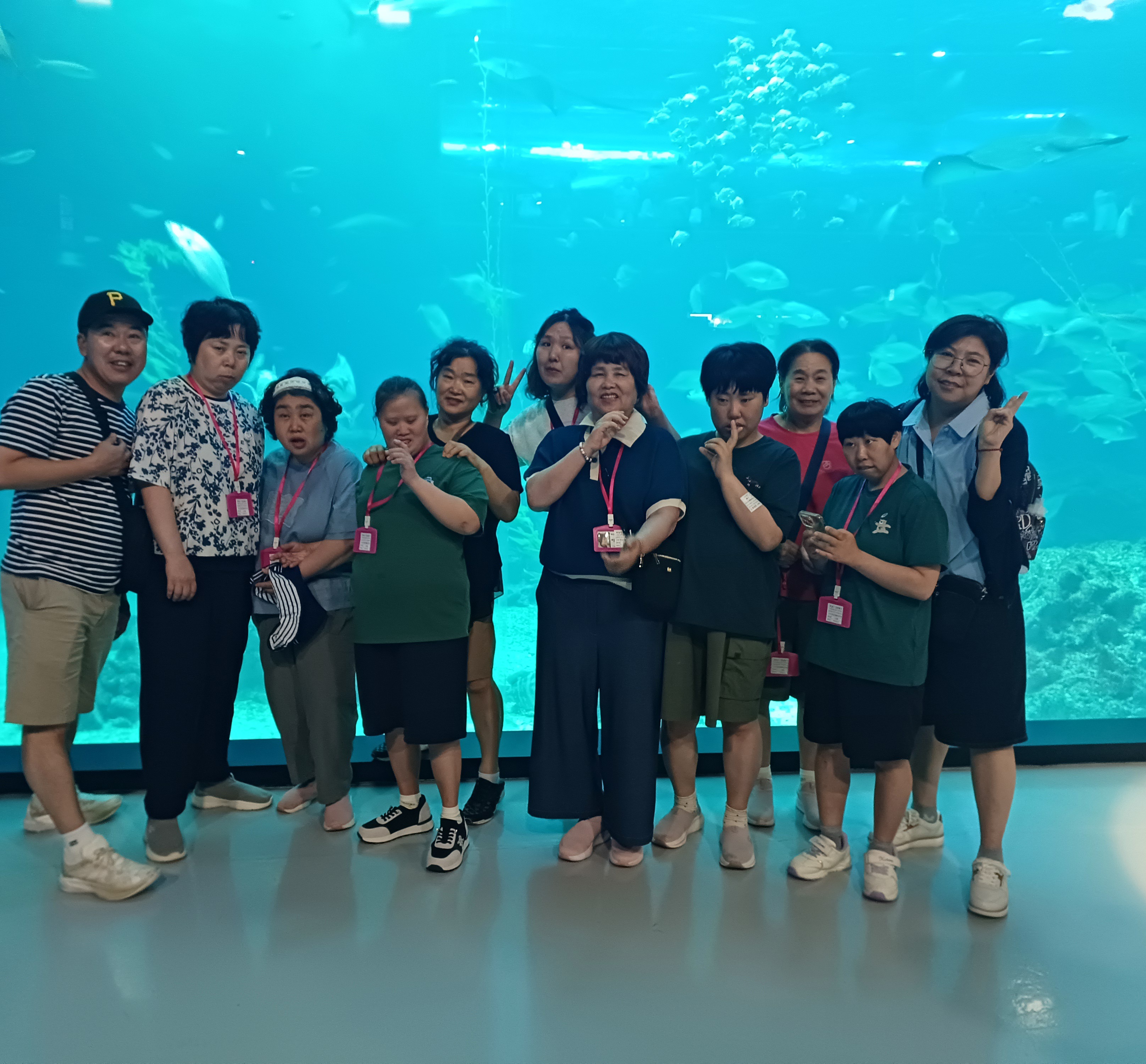 KakaoTalk_20260625_145848821_24.jpg